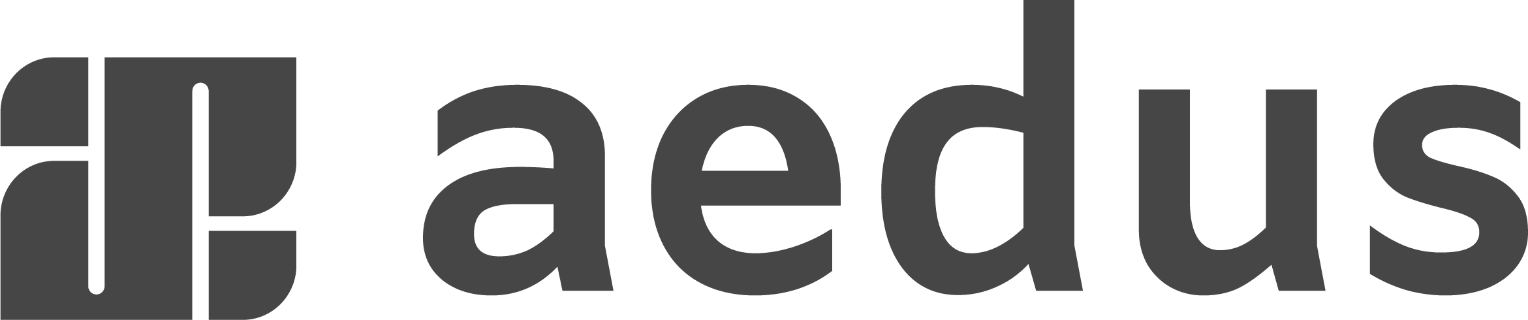 aedus