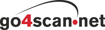 go4scan