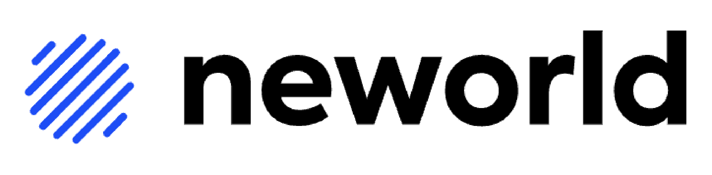neworld