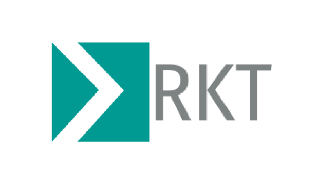 RKT