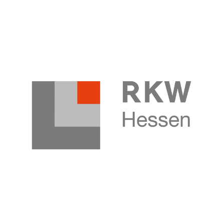 RKW Hessen