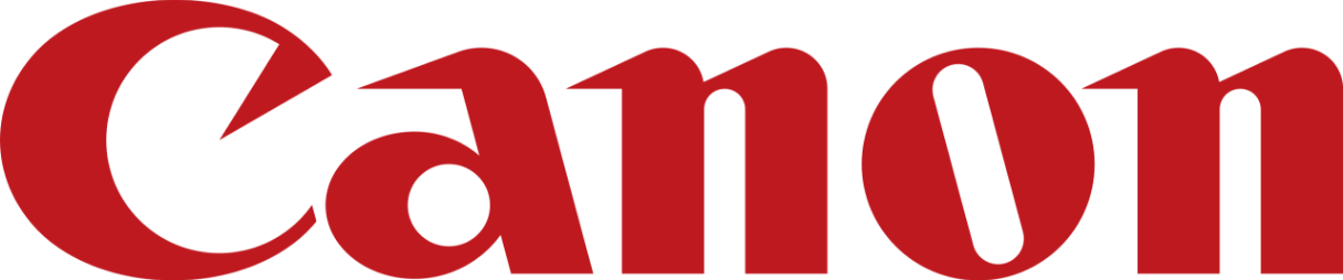 Canon_wordmark.svg_.png