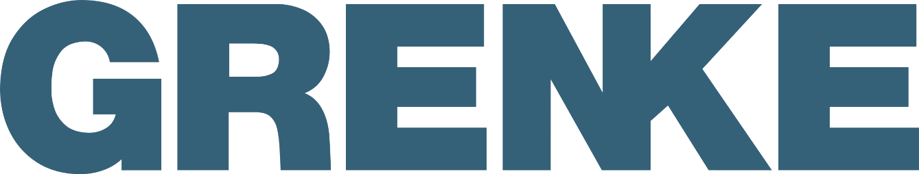 Grenke_Logo_2019.svg_.png