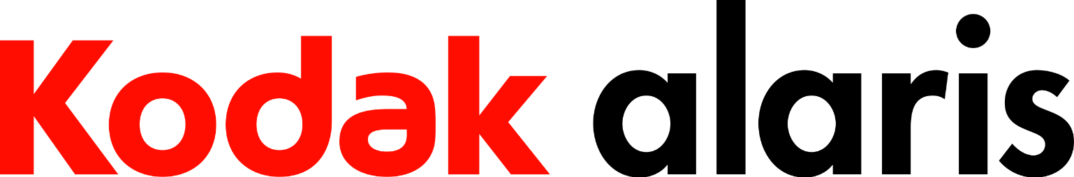Kodak_Alaris_Logo.svg_-1.png
