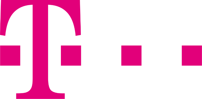 Telekom_Logo_2013.svg_-1.png