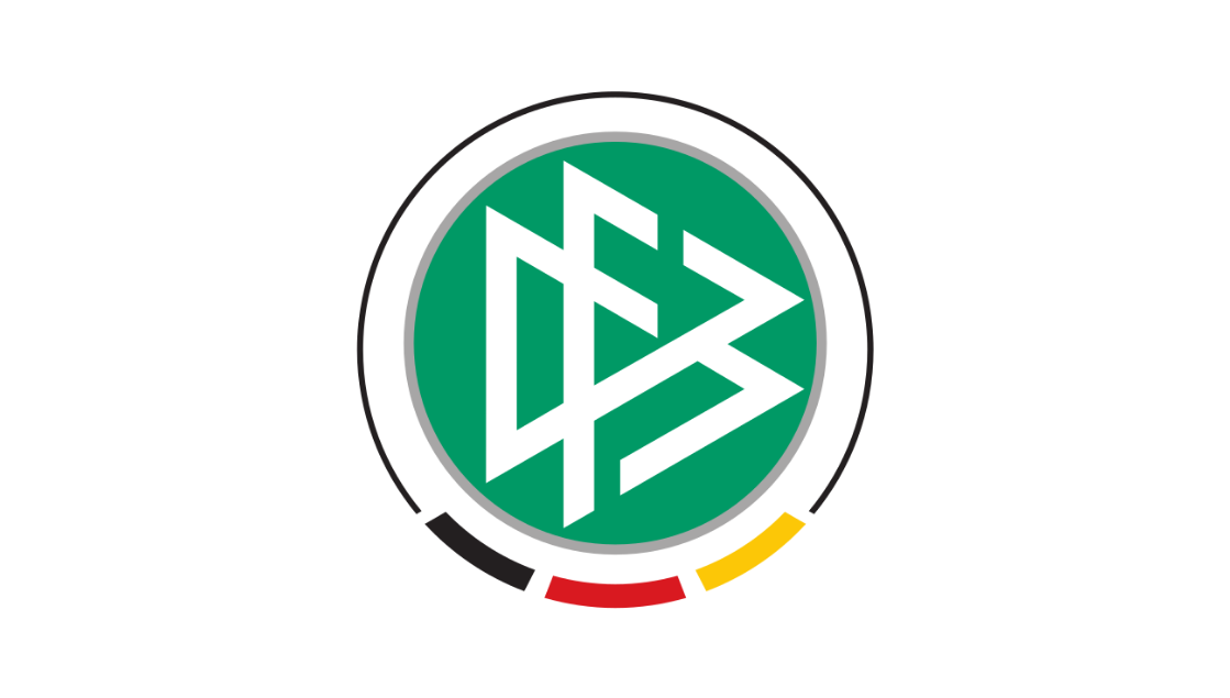 DFB-Logo