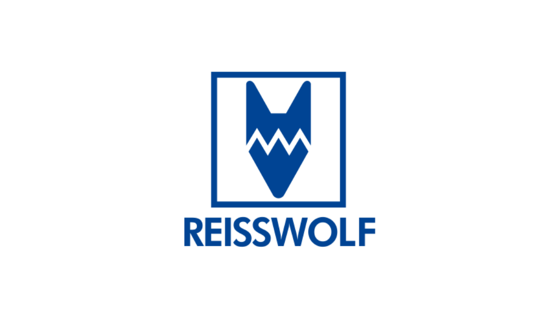 reisswolf